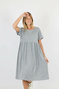 Vestido ADA - comprar online