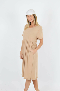 Vestido ADA - tienda online