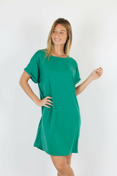 Vestido CAROLA - comprar online