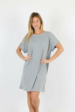 Vestido CAROLA - tienda online