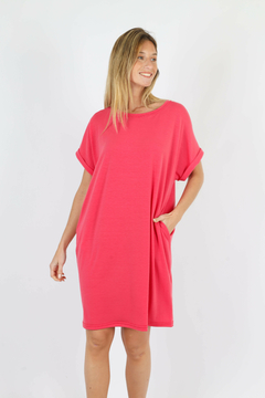 Vestido CAROLA - comprar online