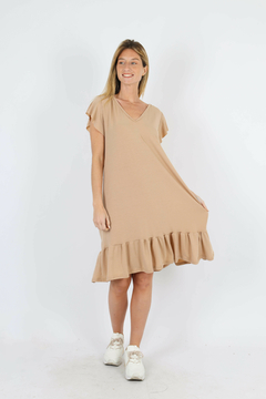 Vestido VITTORIA - tienda online