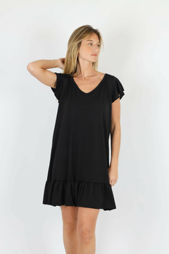 Vestido VITTORIA - comprar online