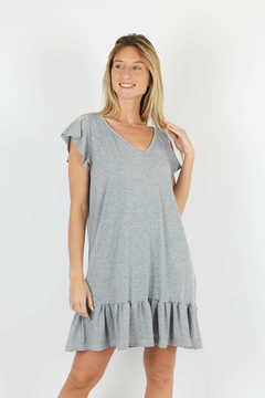 Vestido VITTORIA - tienda online