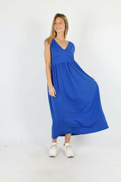 Vestido NICOLE - comprar online