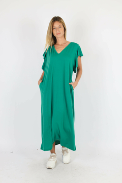 Vestido LUNA - tienda online