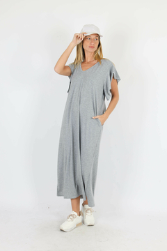 Vestido LUNA - comprar online