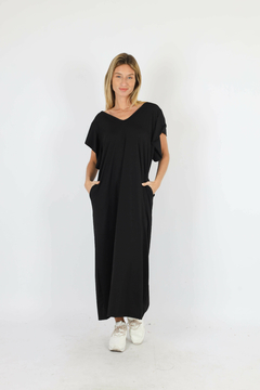 Vestido LUNA - tienda online