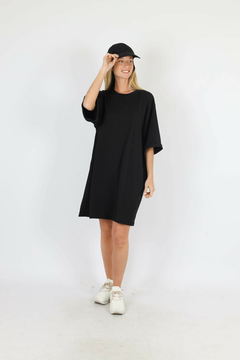 Vestido EMMA - tienda online