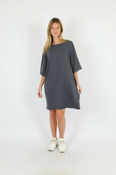 Vestido EMMA - comprar online