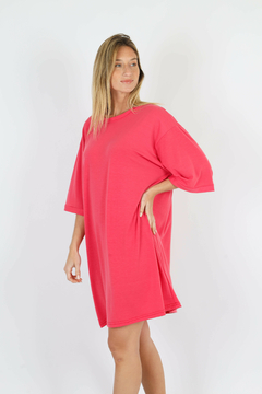 Vestido EMMA - comprar online