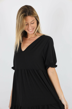 Vestido ALICE - comprar online