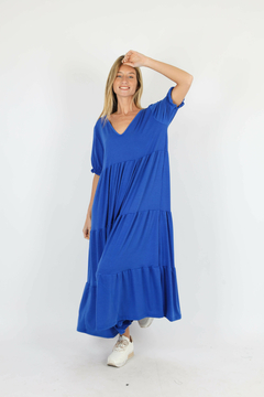 Vestido ALICE - comprar online