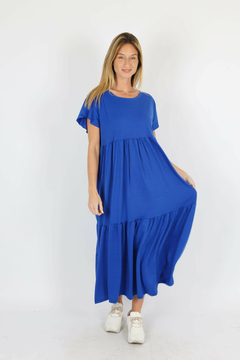 Vestido GIULIA - comprar online