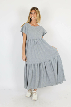 Vestido GIULIA - comprar online