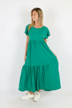 Vestido GIULIA - tienda online