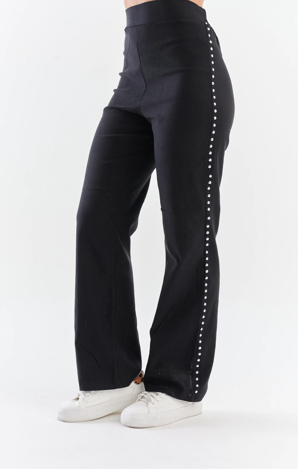 Pantalon Zoe