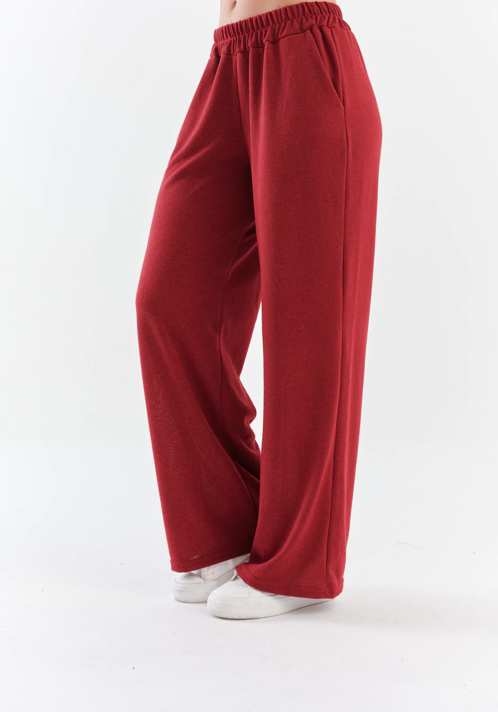 Pantalon Dara