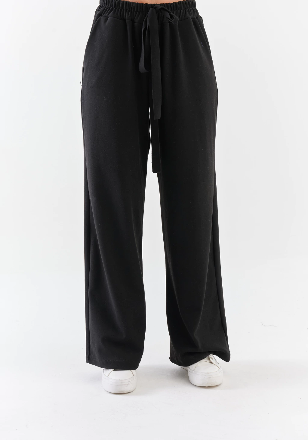Pantalon Emma
