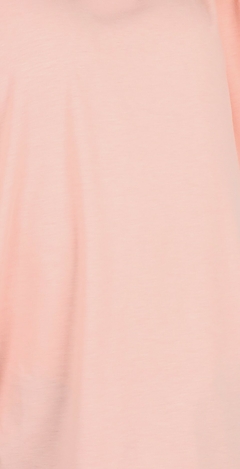 Vestido Brasil - comprar online