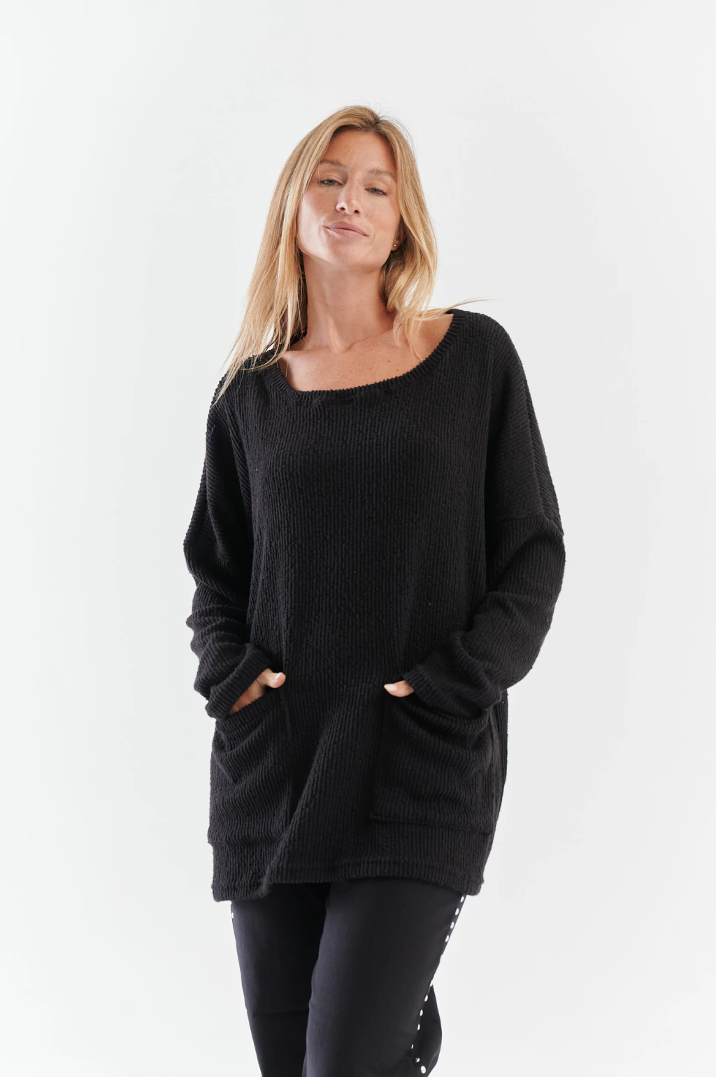 Sweater Julieta
