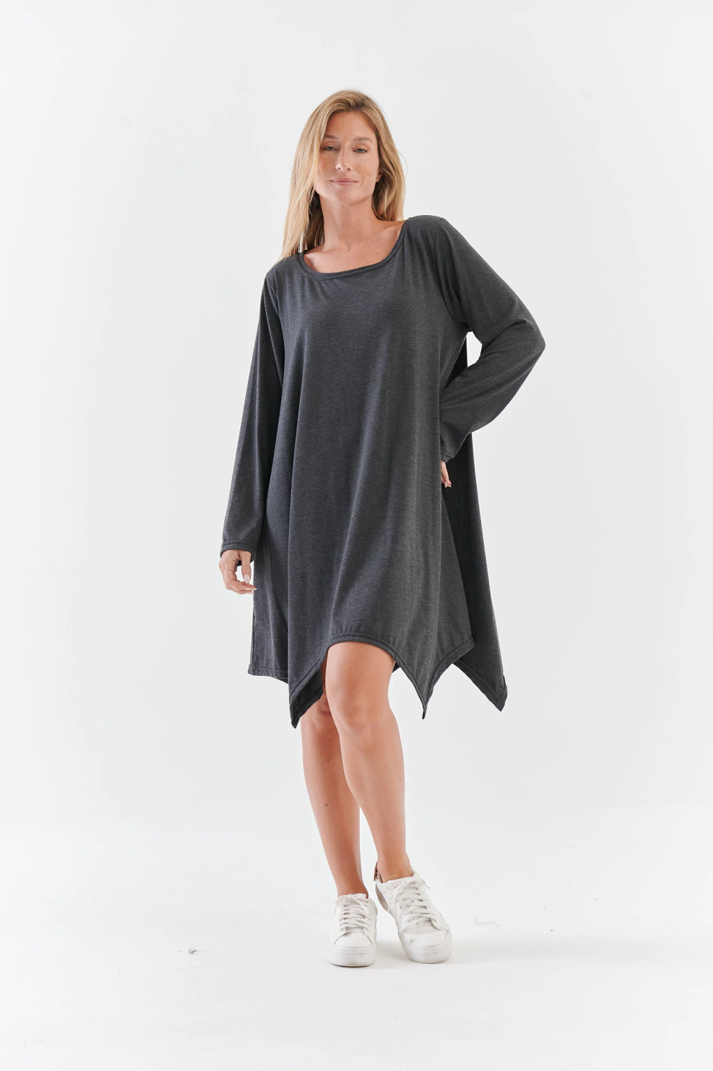 Vestido Nurit