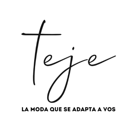 TEJE