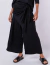 CALÇA DUO EVA PRETO na internet