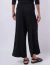 CALÇA DUO EVA PRETO - FRIGA 