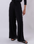 CALÇA KIMONO PRETO