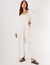 CONJUNTO VERONICA OFF E CARDIGAN OFF - comprar online