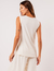 CONJUNTO KIMONO OFF WHITE - loja online