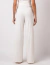 CONJUNTO BÁRBARA OFF WHITE - comprar online