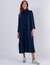 VESTIDO LONGO ESTELA MARINHO - comprar online