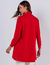 CARDIGAN BARBARA VERMELHO - comprar online