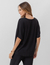 BLUSA ELISA PRETA na internet