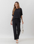 CONJUNTO DUO ELISA PRETO - loja online