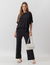 BLUSA ELISA PRETA