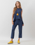 Conjunto Paris Azul Marinho - comprar online