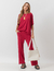CONJUNTO DUO ELISA BORDÔ - comprar online