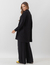 Conjunto Bárbara Preto - loja online