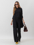 Imagem do Conjunto Bárbara Preto