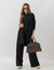 Conjunto Bárbara Preto