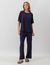 BLUSA ELISA MARINHO - FRIGA 