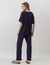 BLUSA ELISA MARINHO - loja online