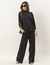 CONJUNTO PANAMÁ PRETO