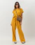 Conjunto Salamanca Mostarda - comprar online