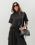 Conjunto Monaco Preto - FRIGA 