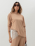 Conjunto Panama Bege - comprar online