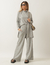 Conjunto Bárbara Mescla - comprar online